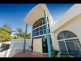 5 Kagoola Close, Chapel Hill QLD 4069