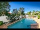 5 Kagoola Close, Chapel Hill QLD 4069