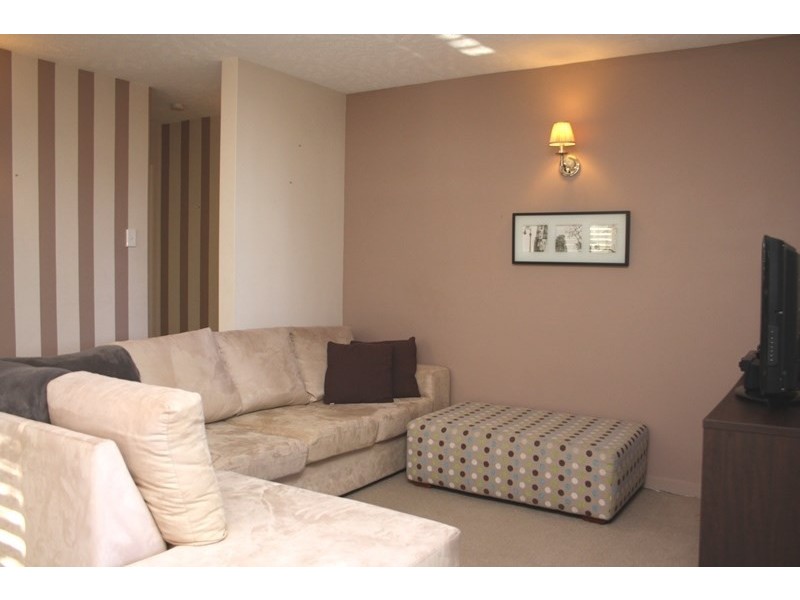 3/49 Stanley Terrace, Taringa QLD 4068