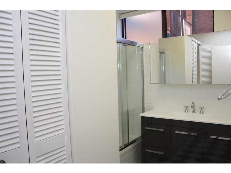 3/49 Stanley Terrace, Taringa QLD 4068