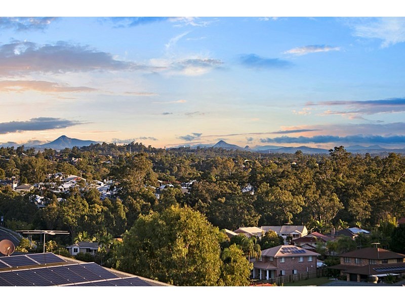 21 Debussy Place, Mount Ommaney QLD 4074