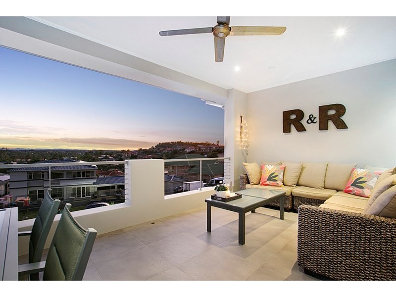 21 Debussy Place, Mount Ommaney QLD 4074