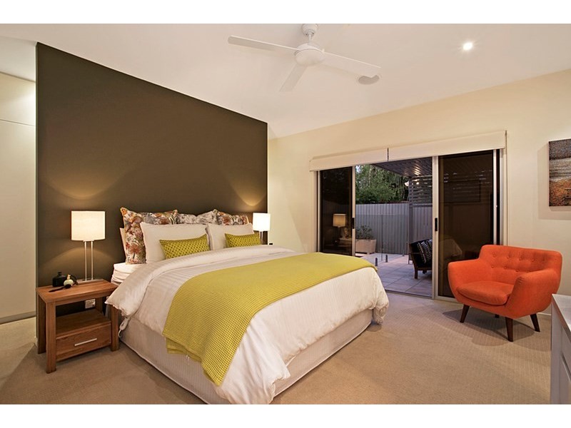 21 Debussy Place, Mount Ommaney QLD 4074