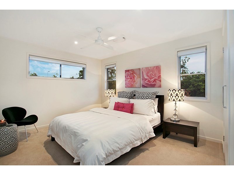 21 Debussy Place, Mount Ommaney QLD 4074