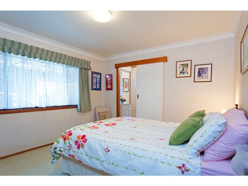 5 Talasea Street, Chapel Hill QLD 4069