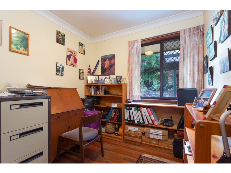 5 Talasea Street, Chapel Hill QLD 4069