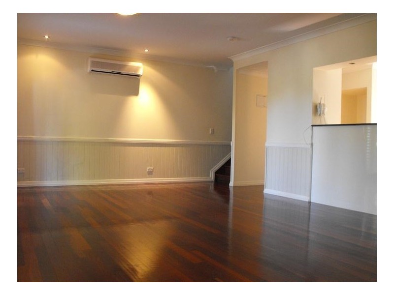 9A Priory Street, Indooroopilly QLD 4068