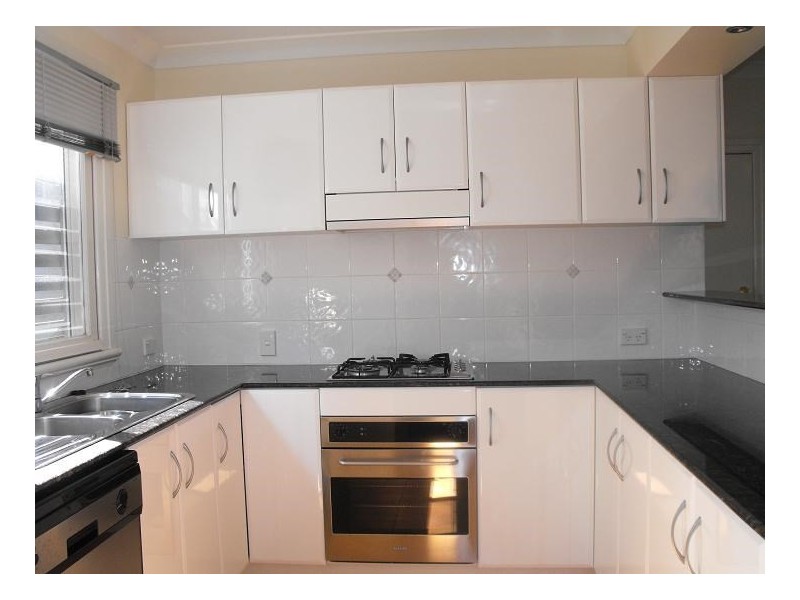 9A Priory Street, Indooroopilly QLD 4068