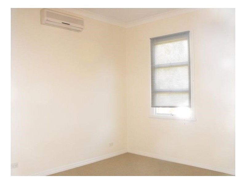 9A Priory Street, Indooroopilly QLD 4068