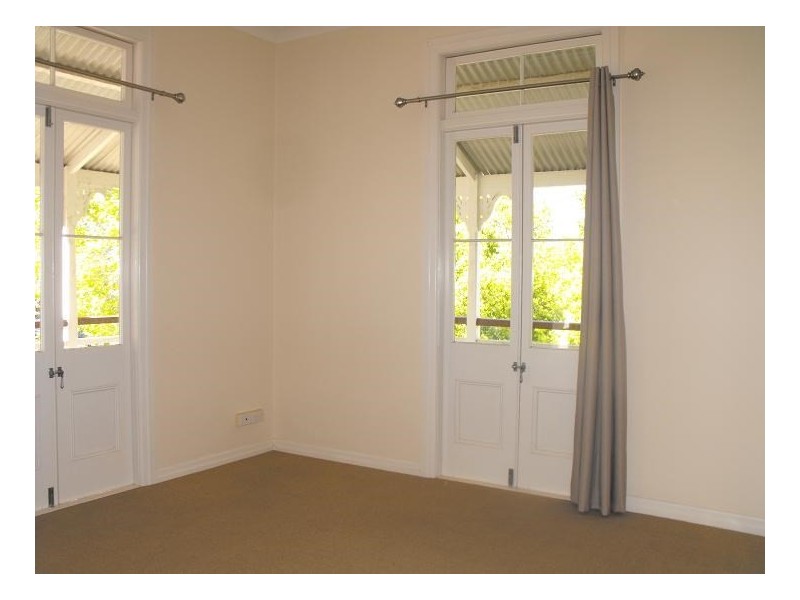 9A Priory Street, Indooroopilly QLD 4068