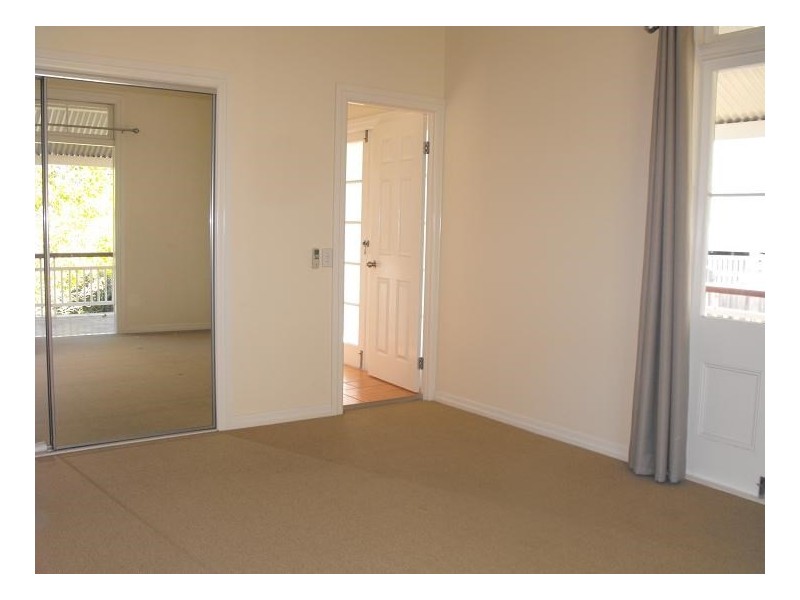 9A Priory Street, Indooroopilly QLD 4068