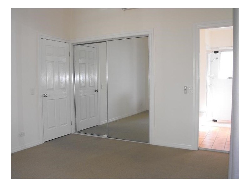 9A Priory Street, Indooroopilly QLD 4068