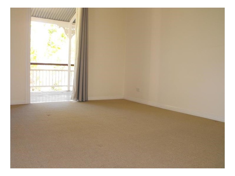 9A Priory Street, Indooroopilly QLD 4068