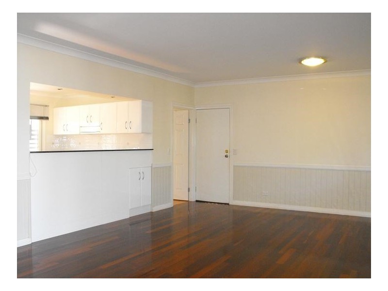 9A Priory Street, Indooroopilly QLD 4068