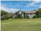 6 Carnoustie Court, Indooroopilly QLD 4068