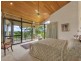 6 Carnoustie Court, Indooroopilly QLD 4068