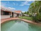 6 Carnoustie Court, Indooroopilly QLD 4068