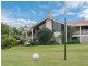 6 Carnoustie Court, Indooroopilly QLD 4068
