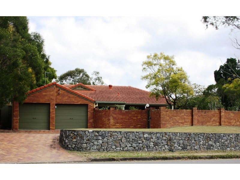 298 Russell Terrace, Indooroopilly QLD 4068