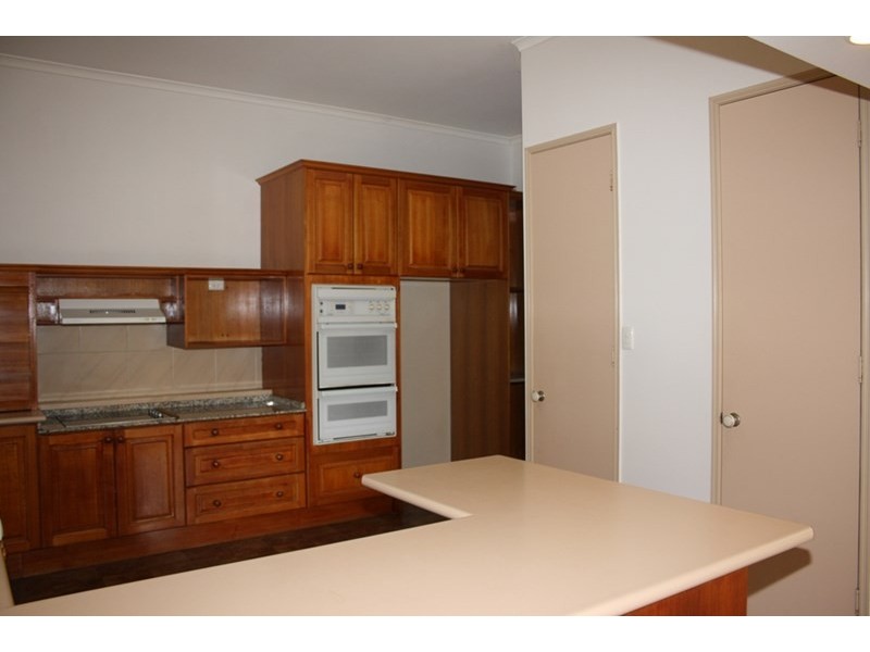 298 Russell Terrace, Indooroopilly QLD 4068