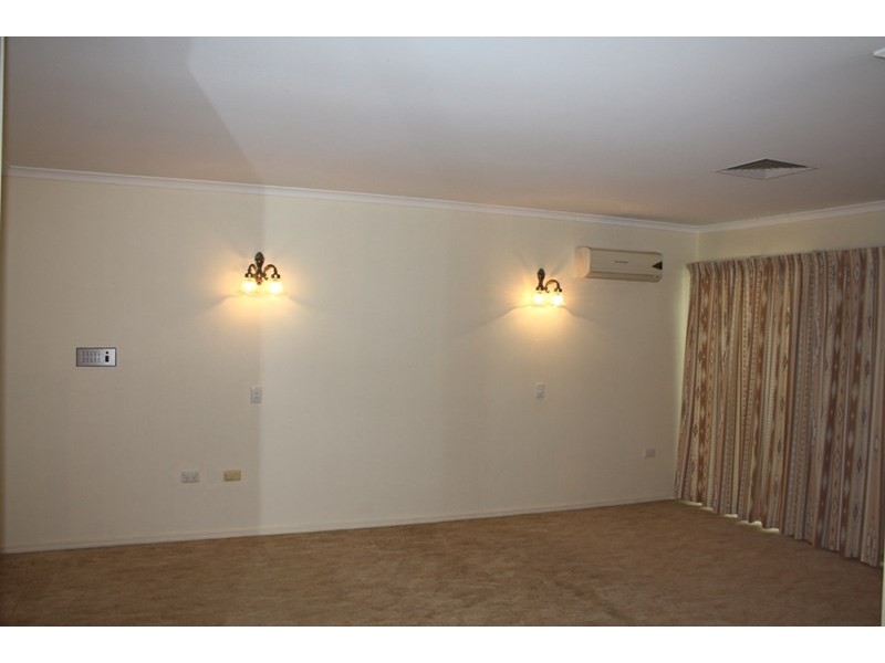 298 Russell Terrace, Indooroopilly QLD 4068