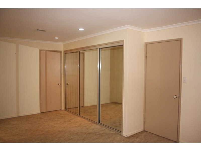 298 Russell Terrace, Indooroopilly QLD 4068