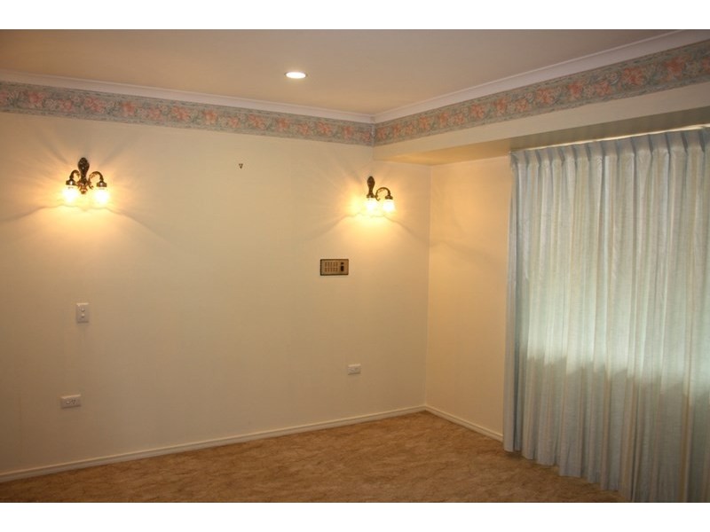 298 Russell Terrace, Indooroopilly QLD 4068