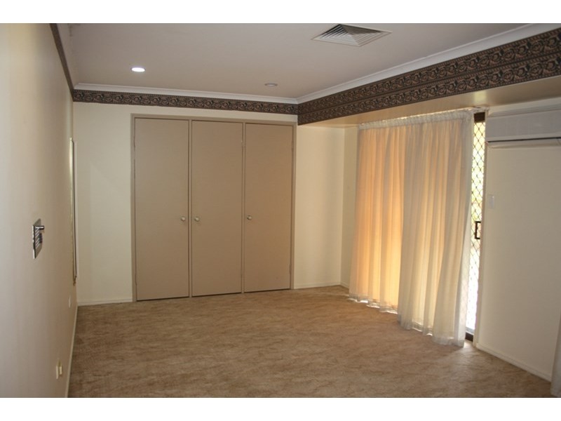 298 Russell Terrace, Indooroopilly QLD 4068