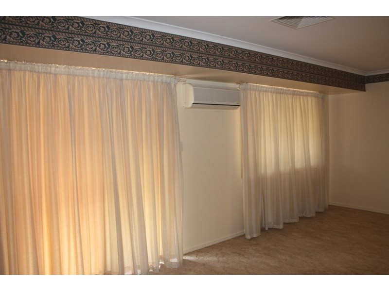 298 Russell Terrace, Indooroopilly QLD 4068