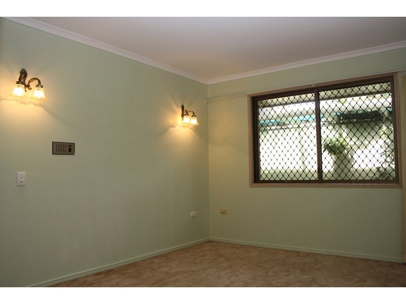 298 Russell Terrace, Indooroopilly QLD 4068