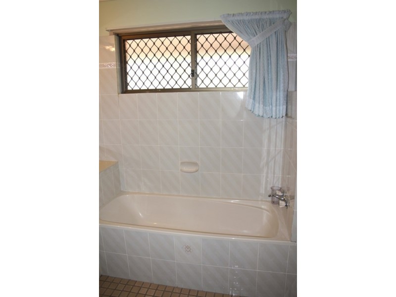 298 Russell Terrace, Indooroopilly QLD 4068