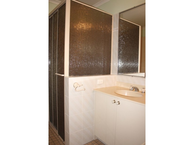 298 Russell Terrace, Indooroopilly QLD 4068