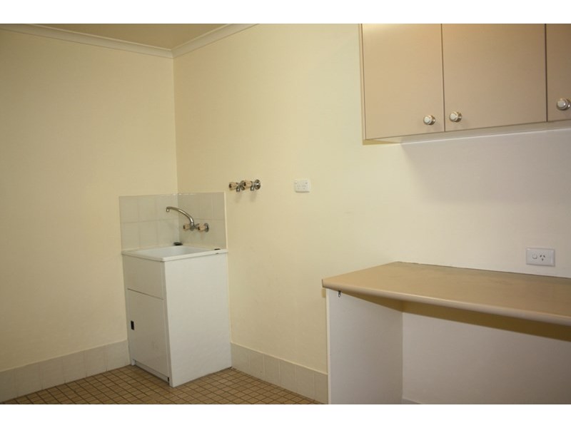 298 Russell Terrace, Indooroopilly QLD 4068