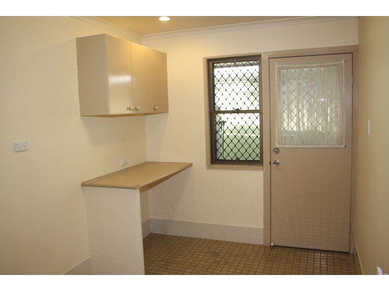 298 Russell Terrace, Indooroopilly QLD 4068