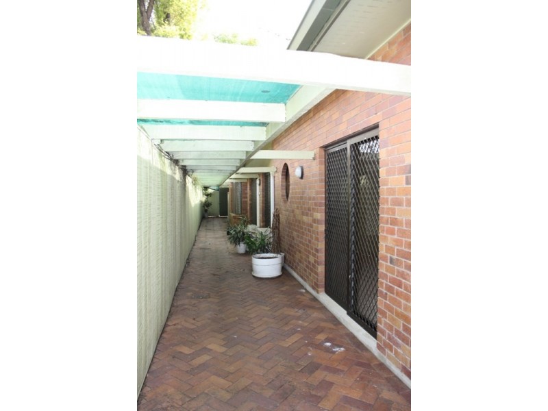 298 Russell Terrace, Indooroopilly QLD 4068