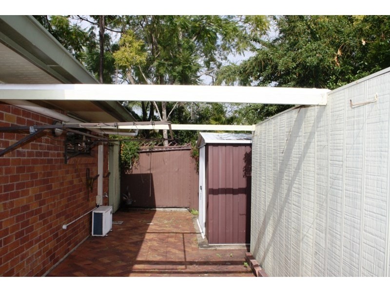 298 Russell Terrace, Indooroopilly QLD 4068