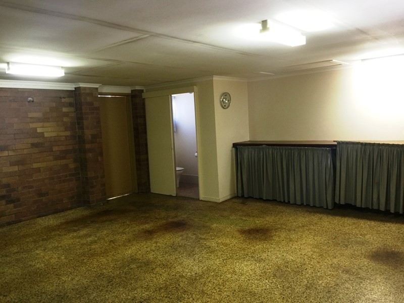 298 Russell Terrace, Indooroopilly QLD 4068