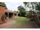298 Russell Terrace, Indooroopilly QLD 4068