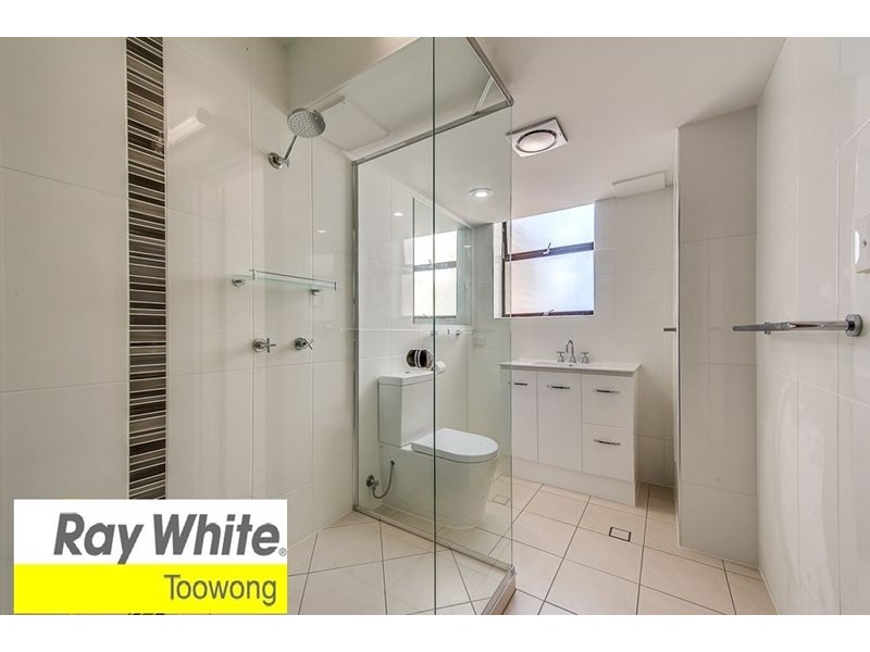 3/148 Sherwood Road, Toowong QLD 4066