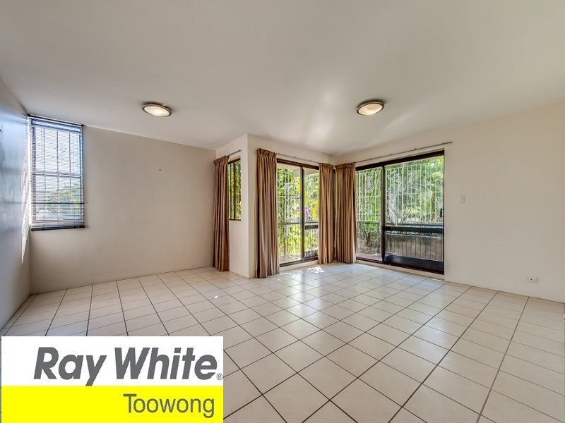 3/148 Sherwood Road, Toowong QLD 4066
