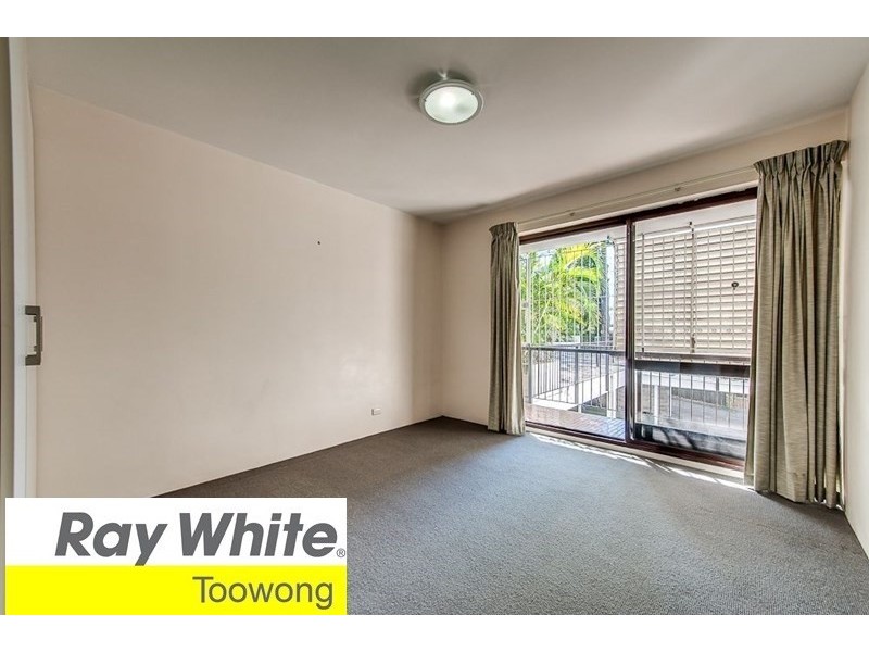 3/148 Sherwood Road, Toowong QLD 4066
