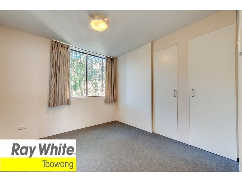 3/148 Sherwood Road, Toowong QLD 4066