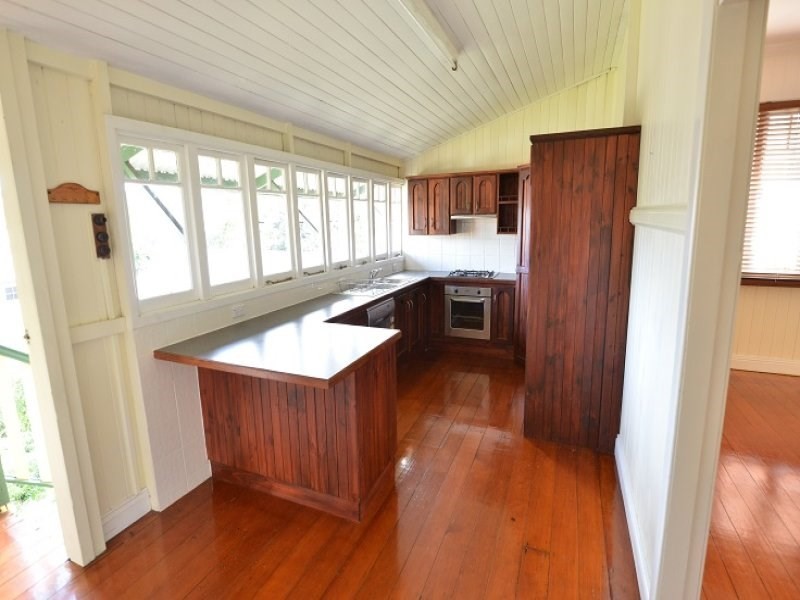 26 Aldridge Street, Auchenflower QLD 4066