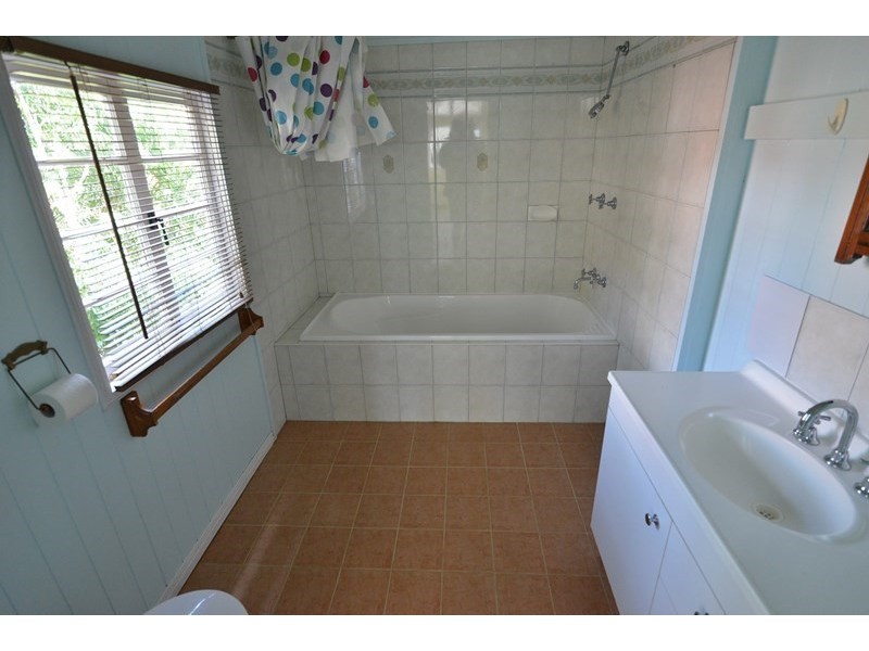 26 Aldridge Street, Auchenflower QLD 4066