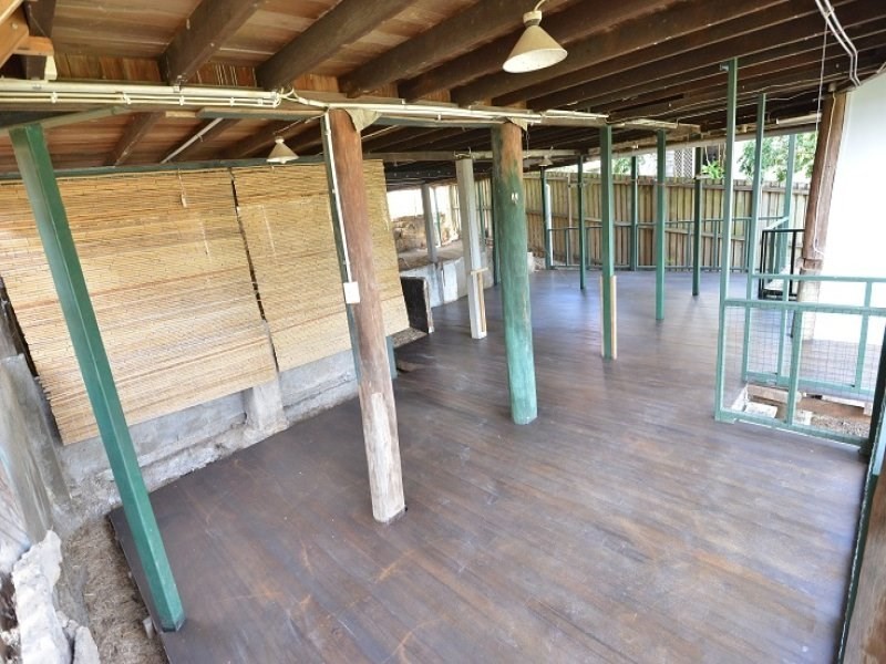 26 Aldridge Street, Auchenflower QLD 4066