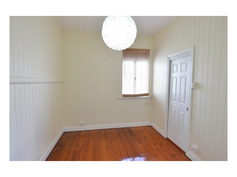 26 Aldridge Street, Auchenflower QLD 4066