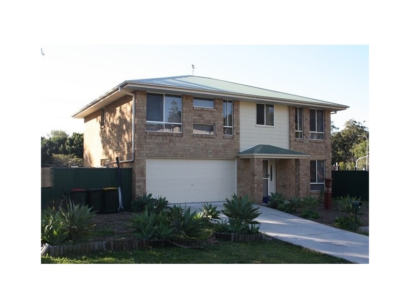 5 Margaret Court, Kenmore QLD 4069