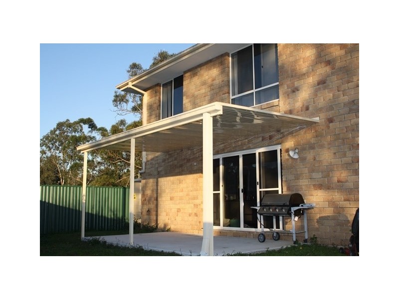 5 Margaret Court, Kenmore QLD 4069