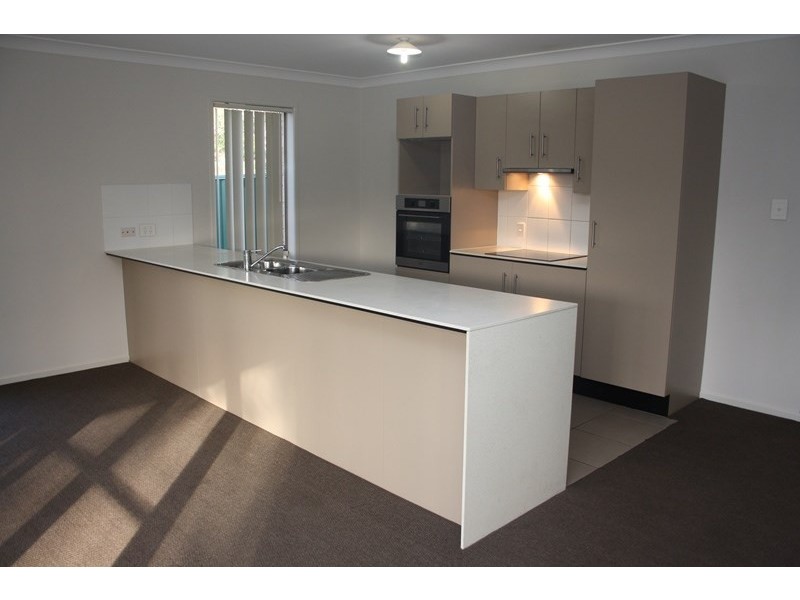 5 Margaret Court, Kenmore QLD 4069