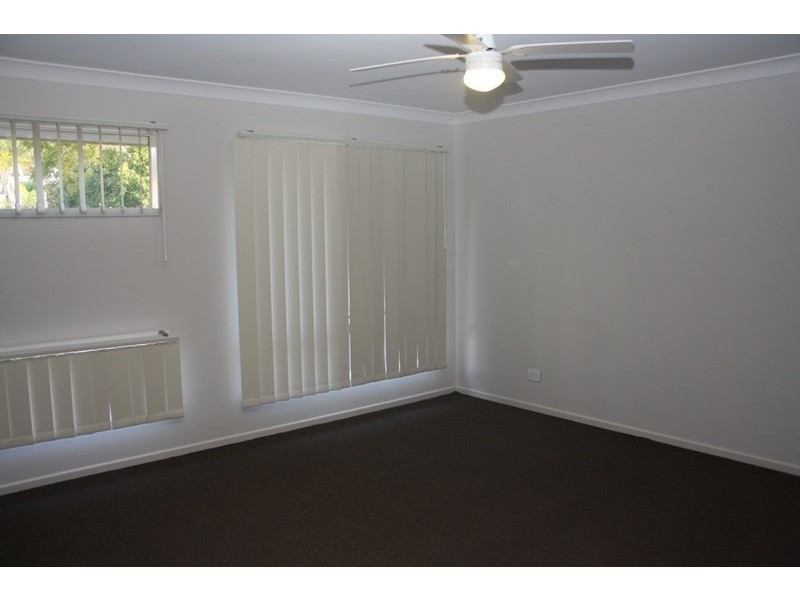 5 Margaret Court, Kenmore QLD 4069